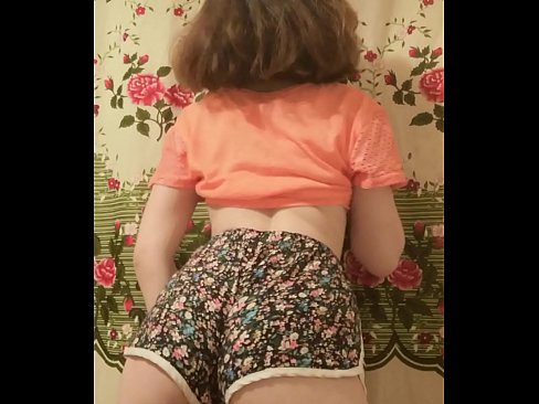 ❤️ सेक्सी युवा बेब अलग करना बंद उसकी शॉर्ट्स पर कैमरा ❤❌ गुणवत्ता सेक्स hi.novoporn.ru पर