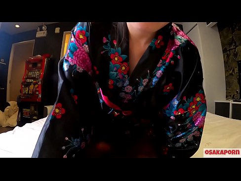 ❤️ युवा cosplay लड़की एक घुड़सवार और एक मुख-मैथुन में एक धारा के साथ संभोग करने के लिए सेक्स प्यार करती है। शौकिया वीडियो में पारंपरिक जापानी पोशाक में बालों वाली बिल्ली और सुंदर स्तन के साथ एशियाई लड़की बकवास खिलौनों के साथ हस्तमैथुन दिखा रही है। सकुरा 3 ओसाकापोर्न। ❤❌ गुणवत्ता सेक्स hi.novoporn.ru पर