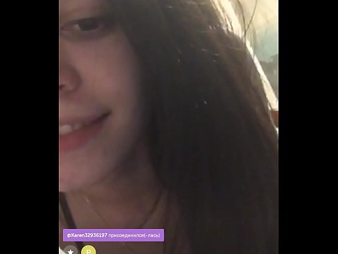 ❤️ सींग का बना रूसी कुतिया (पेरिस्कोप, VKontakte, Instagram) ❤❌ गुणवत्ता सेक्स hi.novoporn.ru पर