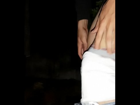 ❤️ मेरा पड़ोसी मेरी संगरोध दीवार पर कूद गया ❤❌ गुणवत्ता सेक्स hi.novoporn.ru पर