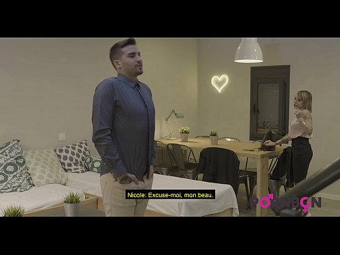 ❤️ PORNBCN 4K एक परिपक्व महिला बड़े स्तन के साथ गुदा गड़बड़ होना चाहती है युवा जिगोलो बिग डिक के साथ blowjob amortism कठिन बकवास हाथ नौकरी कुत्ते शैली बिल्ली चाटना ओगाज़्म फ्रेंच उपशीर्षक ❤❌ गुणवत्ता सेक्स hi.novoporn.ru पर