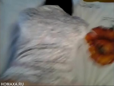 ❤️ फक्किंग उनके वाइफ साथ एक गॉर्जियस आस ❤❌ गुणवत्ता सेक्स hi.novoporn.ru पर