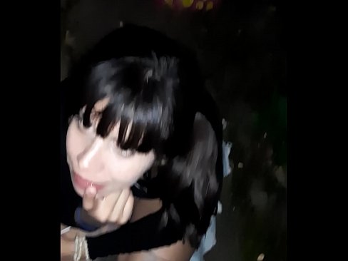 ❤️ सड़क पर कैंडी के बदले लिंग सूज गया ❤❌ गुणवत्ता सेक्स hi.novoporn.ru पर