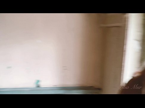 ❤️ सह का स्वाद आपको अपने बचपन की याद दिलाता है? ❤❌ गुणवत्ता सेक्स hi.novoporn.ru पर
