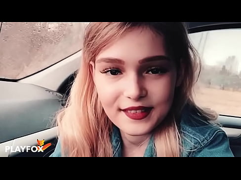 ❤️ सेक्सी बेब खुशी से डिस्काउंट कार्ड पर बेकार है ❤❌ गुणवत्ता सेक्स hi.novoporn.ru पर