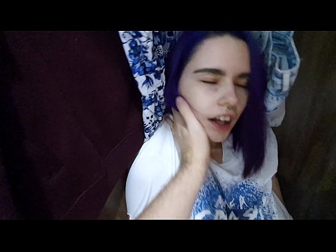 ❤️ मिला मेरी बहन को कोठरी में और मदद की उसकी सह ❤❌ गुणवत्ता सेक्स hi.novoporn.ru पर
